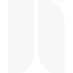 OsteoSight Hip