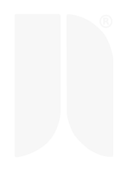 OsteoSight Hip