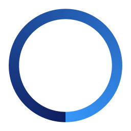 Oxehealth Vital Signs