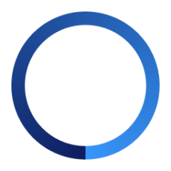Oxevision Sleep Device