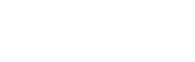 Paige Prostate