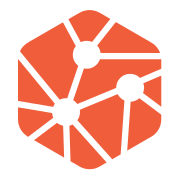 Panacea Financial