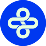 Paradigm Health