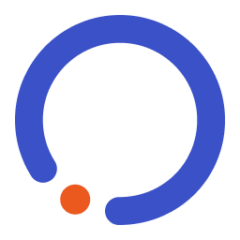 Particle Health API