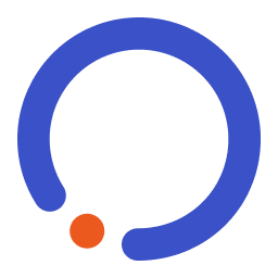 Particle Health API