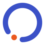 Particle Health