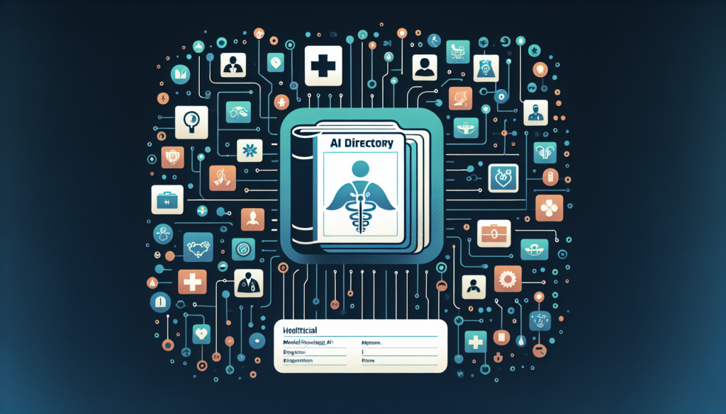 Artificial Intelligence Software — Enhancing Practice | PhysicianAITools