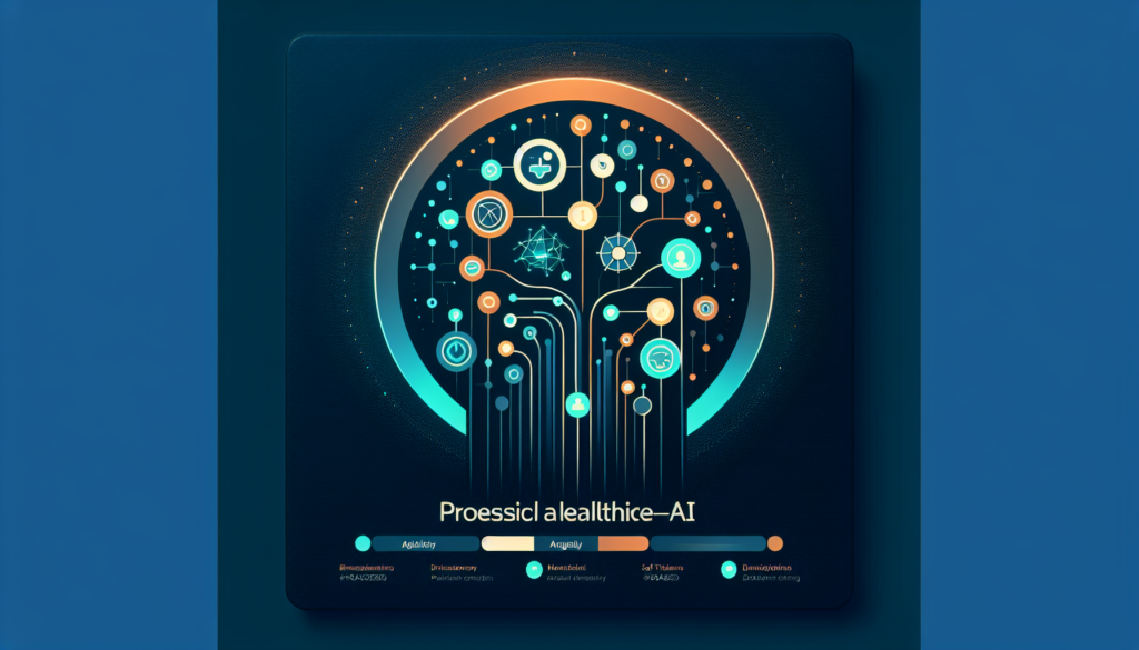 AI Tools that Integrate with Epic — Navigating the Landscape | PhysicianAITools