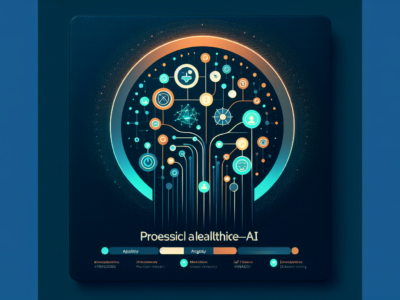 AI Tools that Integrate with Epic — Navigating the Landscape | PhysicianAITools