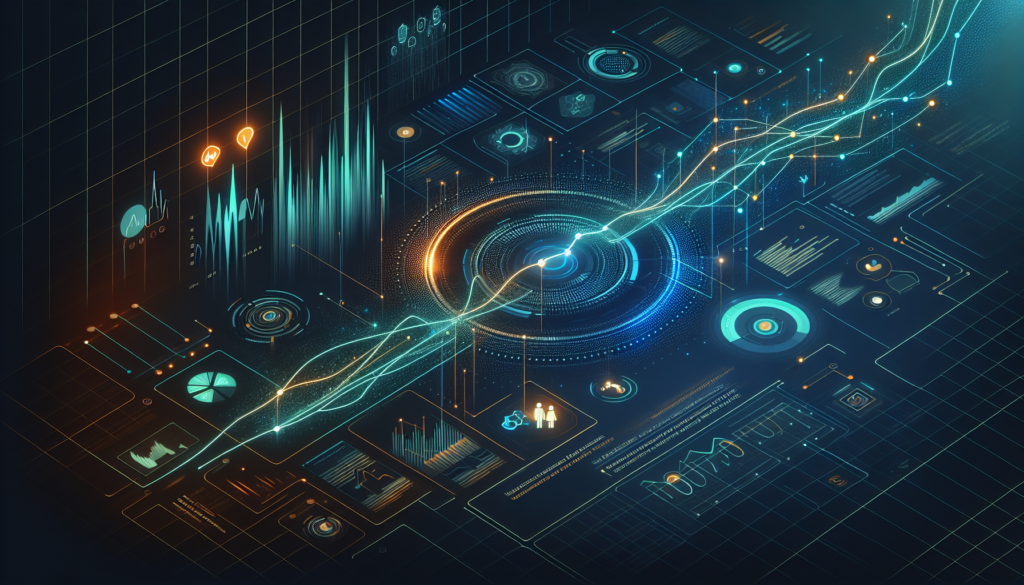 AI Tools that Integrate with Cerner — Navigating EHR Compatibility | PhysicianAITools