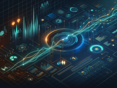 AI Tools that Integrate with Cerner — Navigating EHR Compatibility | PhysicianAITools