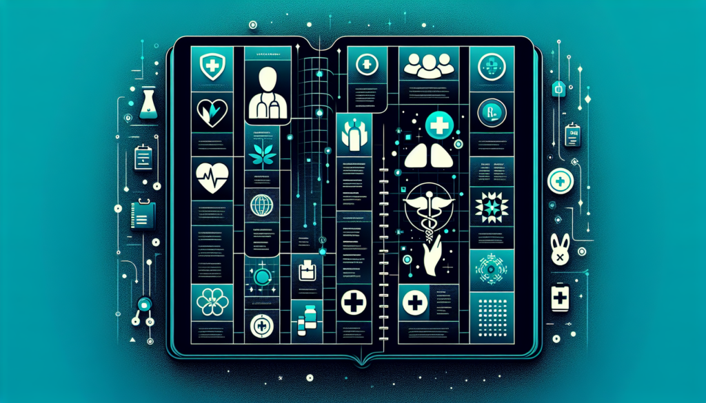AI Programs — Navigating the Healthcare Landscape | PhysicianAITools