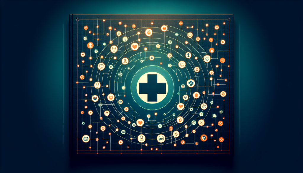 Comparing AI Tools for Cervical Cancer Screening Accuracy | PhysicianAITools