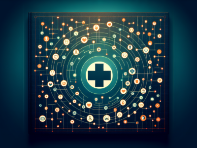 Comparing AI Tools for Cervical Cancer Screening Accuracy | PhysicianAITools