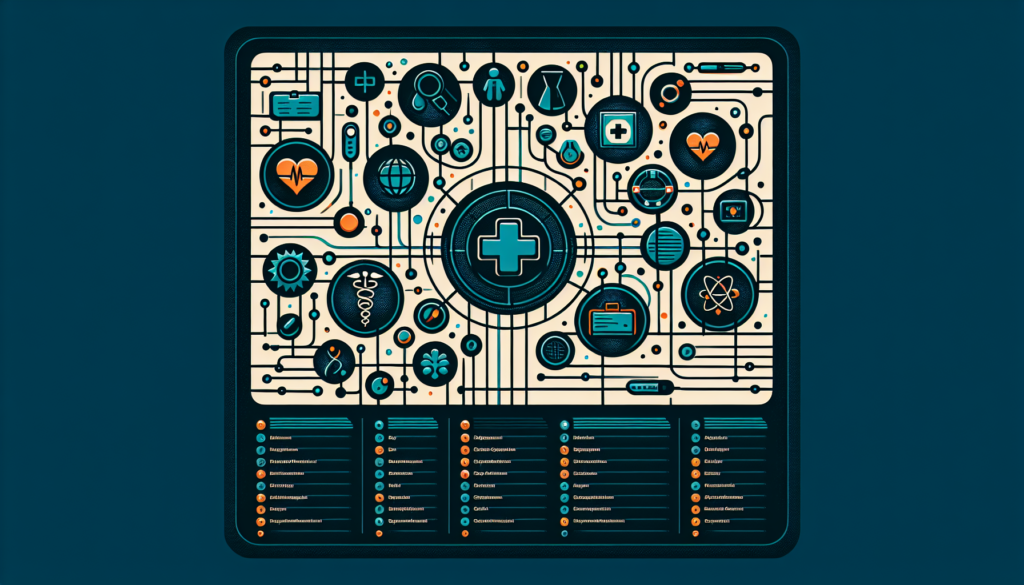 Implementing AI for Precision Oncology Treatment Plans — Enhanced Decision Support | PhysicianAITools