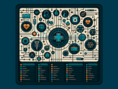 Implementing AI for Precision Oncology Treatment Plans — Enhanced Decision Support | PhysicianAITools
