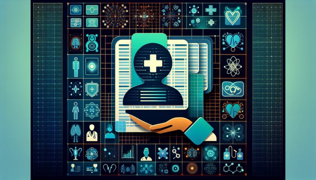 Implementing AI for Precision Oncology — Insights for 2026 | PhysicianAITools