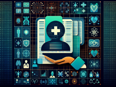 Implementing AI for Precision Oncology — Insights for 2026 | PhysicianAITools