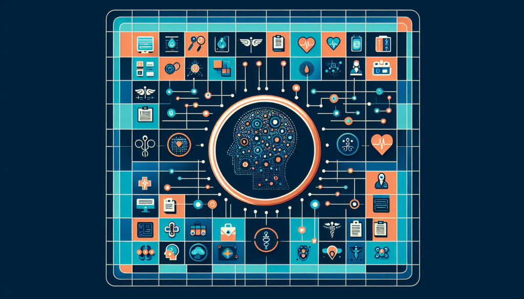 Implementing AI in Oncology — Enhancing Precision Plans | PhysicianAITools