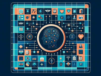 Implementing AI in Oncology — Enhancing Precision Plans | PhysicianAITools