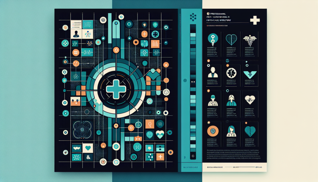 Comparing AI Algorithms for Cancer Detection — A Colleague’s Guide | PhysicianAITools