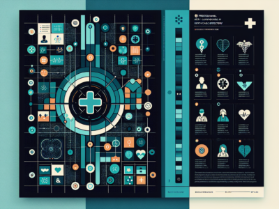Comparing AI Algorithms for Cancer Detection — A Colleague’s Guide | PhysicianAITools