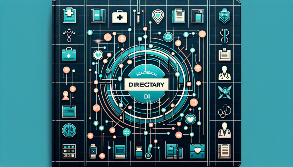 Comparing AI Algorithms for Early Cancer Detection | PhysicianAITools