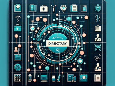 Comparing AI Algorithms for Early Cancer Detection | PhysicianAITools