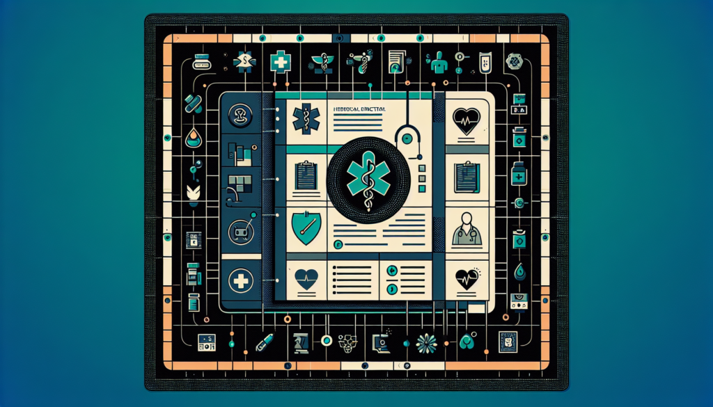 Addressing Physician Burnout with AI-Powered Oncology Assistants | PhysicianAITools