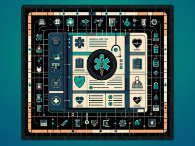 Addressing Physician Burnout with AI-Powered Oncology Assistants | PhysicianAITools