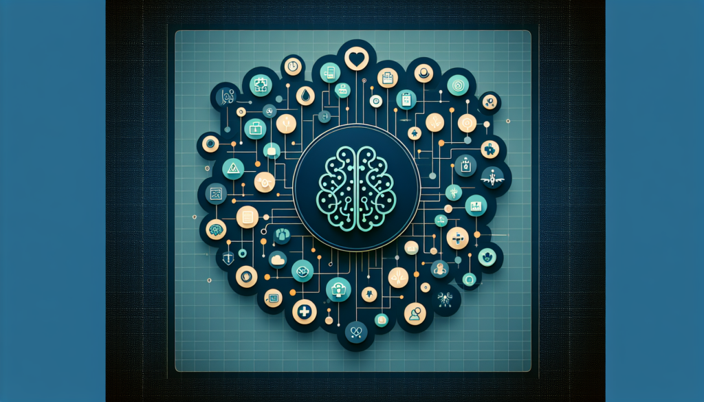 Addressing Physician Burnout with Oncology Assistants | PhysicianAITools