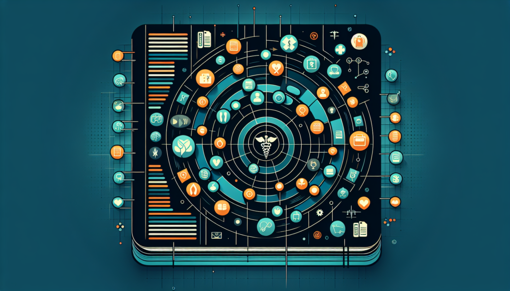 Addressing Physician Burnout with AI-Powered Oncology Assistants | PhysicianAITools