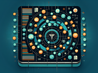 Addressing Physician Burnout with AI-Powered Oncology Assistants | PhysicianAITools