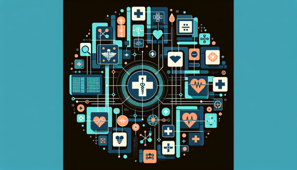 Implementing AI for Glaucoma Detection — Practical Insights | PhysicianAITools