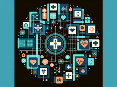 Implementing AI for Glaucoma Detection — Practical Insights | PhysicianAITools