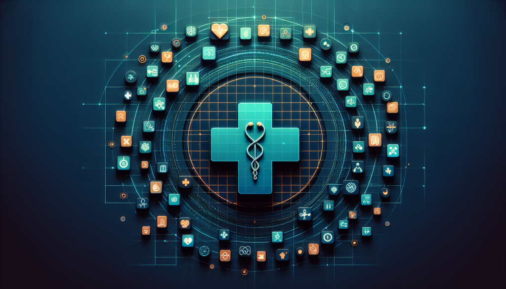 Implementing AI for Early Glaucoma Detection | PhysicianAITools
