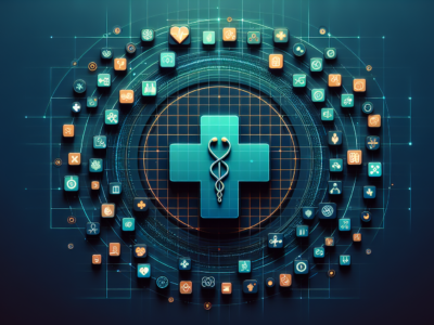 Implementing AI for Early Glaucoma Detection | PhysicianAITools