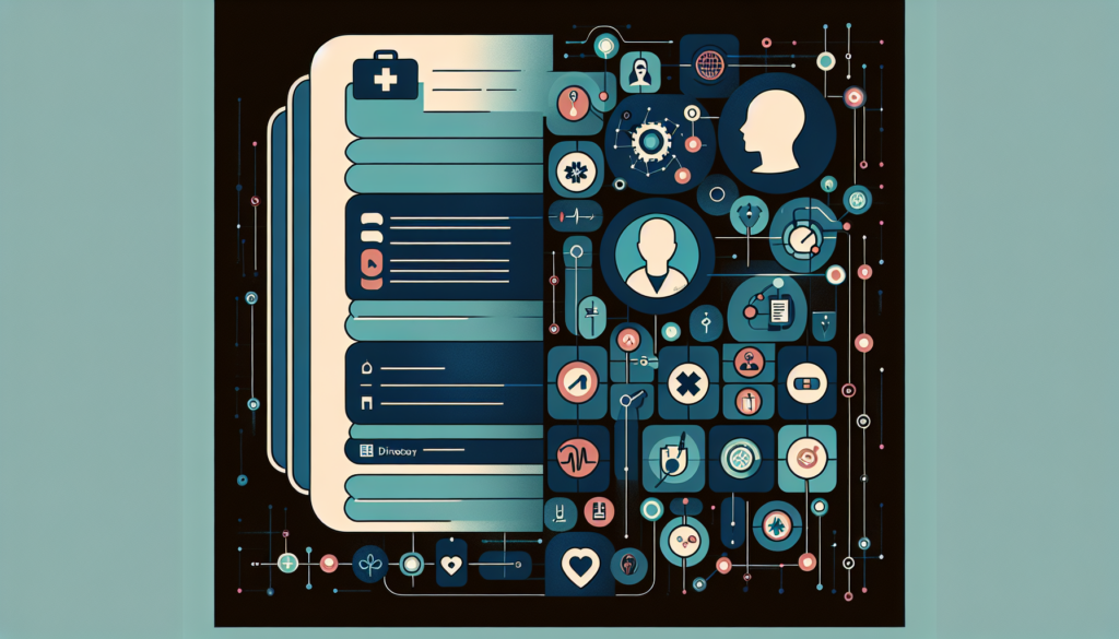 Implementing AI for Early Glaucoma Detection — Practical Insights | PhysicianAITools