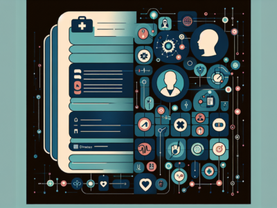 Implementing AI for Early Glaucoma Detection — Practical Insights | PhysicianAITools