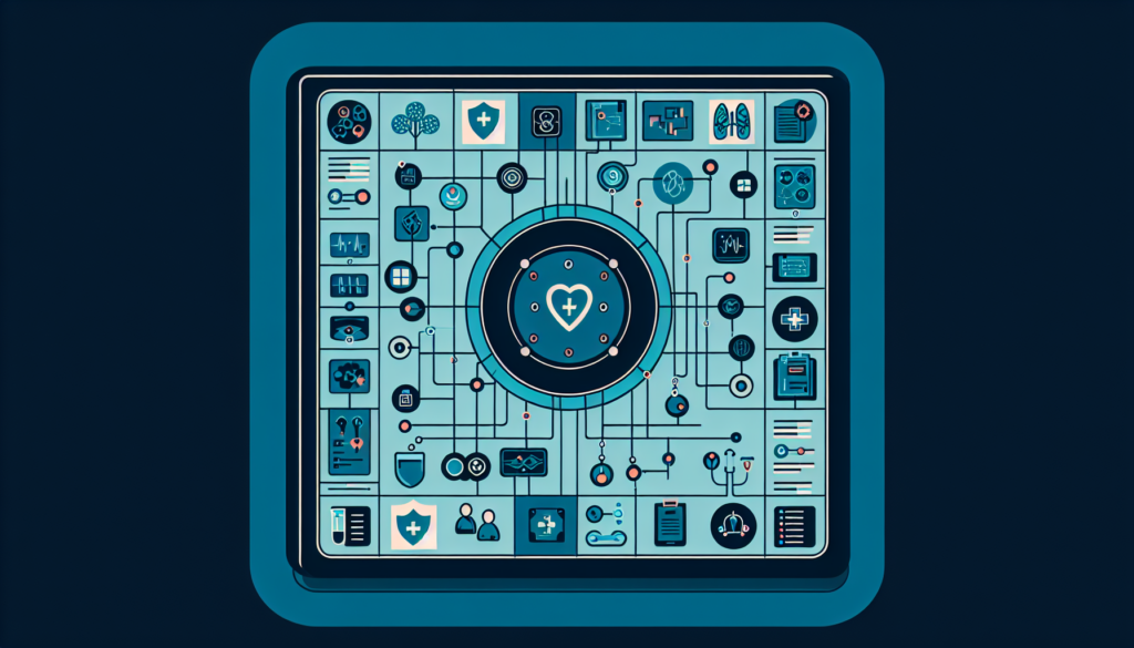 Comparing AI Platforms for Retinal Image Analysis — A Physician’s Insight | PhysicianAITools