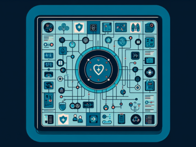 Comparing AI Platforms for Retinal Image Analysis — A Physician’s Insight | PhysicianAITools