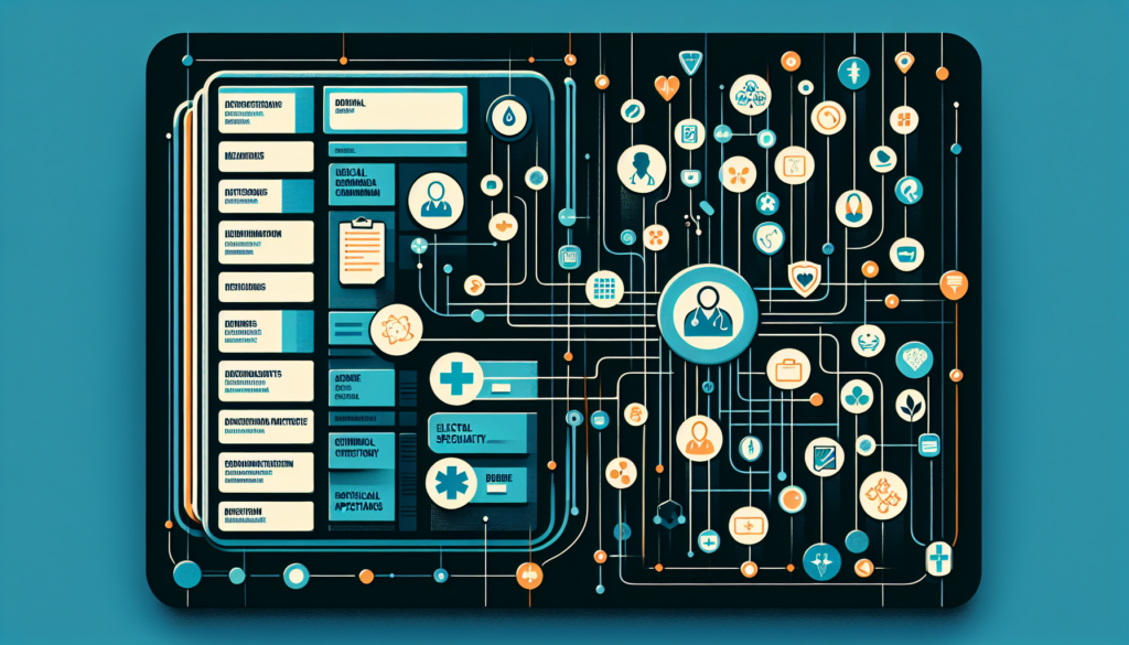 Overcoming Data Privacy Challenges with Ophthalmic AI Tools | PhysicianAITools