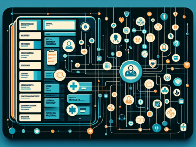 Overcoming Data Privacy Challenges with Ophthalmic AI Tools | PhysicianAITools