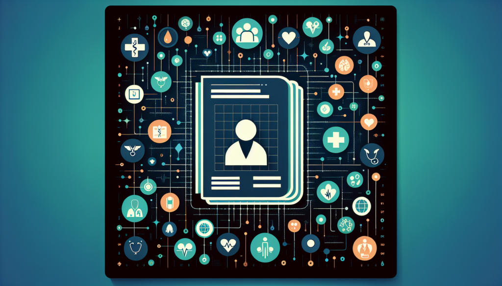 Overcoming Data Privacy Challenges with Ophthalmic AI Tools | PhysicianAITools