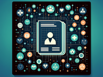 Overcoming Data Privacy Challenges with Ophthalmic AI Tools | PhysicianAITools