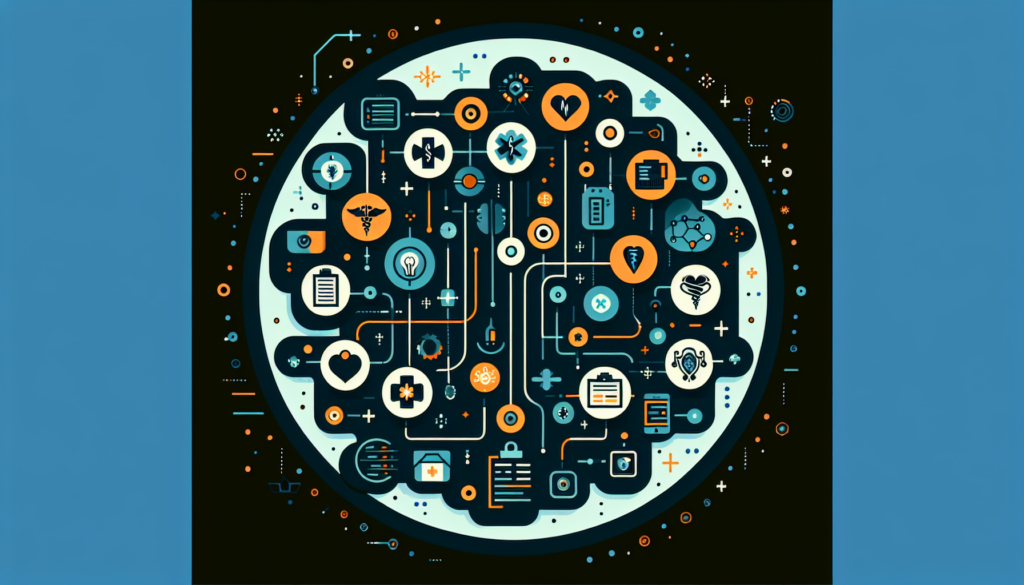 Leveraging Real-World Data in Ophthalmic AI Models | PhysicianAITools