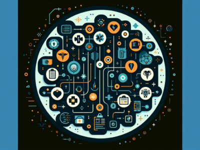 Leveraging Real-World Data in Ophthalmic AI Models | PhysicianAITools