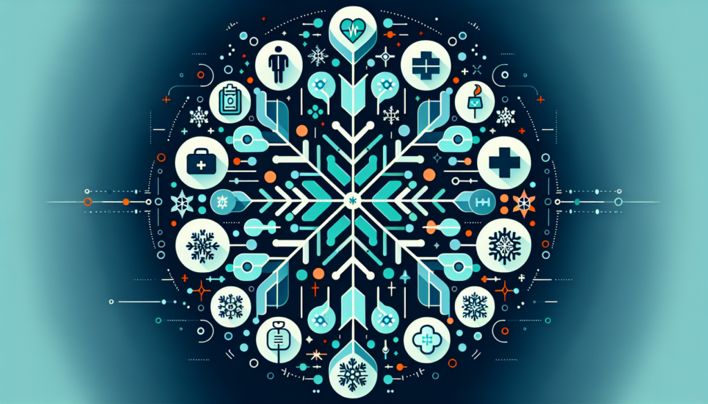 Implementing AI for Surgical Precision — Peer Insights | PhysicianAITools