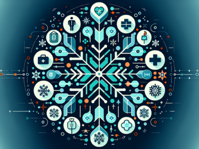 Implementing AI for Surgical Precision — Peer Insights | PhysicianAITools