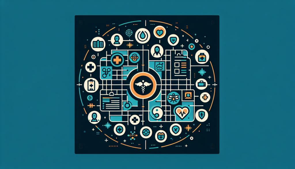 Implementing AI for Enhanced Surgical Precision — Advancing Surgical Outcomes | PhysicianAITools